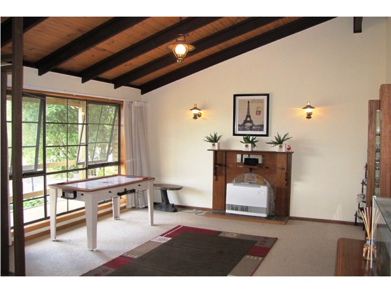 73 North Terrace, Mount Gambier SA 5290