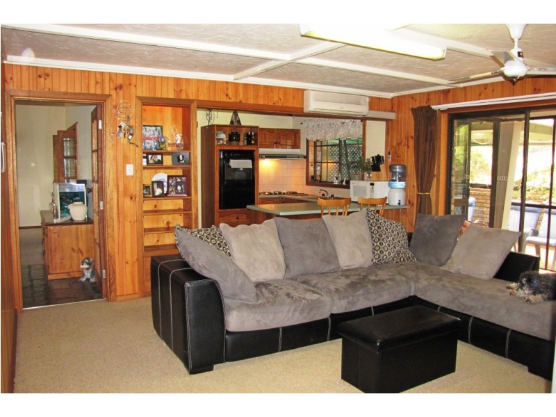 73 North Terrace, Mount Gambier SA 5290