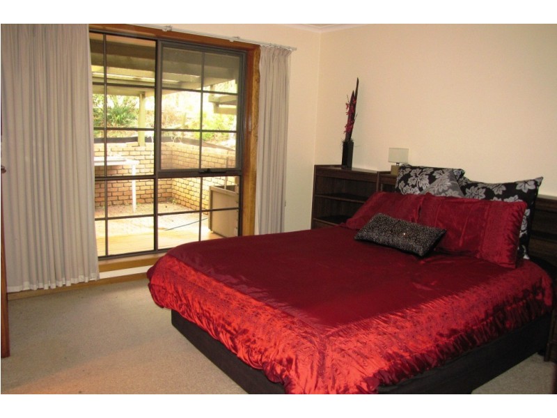 73 North Terrace, Mount Gambier SA 5290