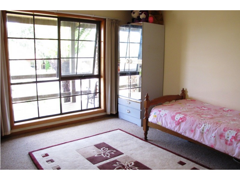 73 North Terrace, Mount Gambier SA 5290