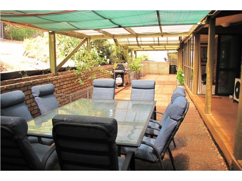 73 North Terrace, Mount Gambier SA 5290