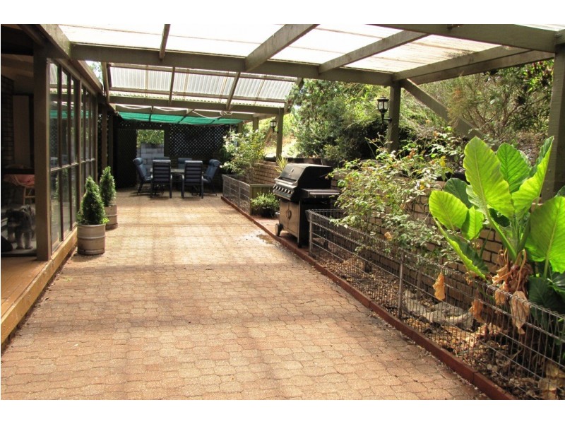 73 North Terrace, Mount Gambier SA 5290