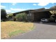 73 North Terrace, Mount Gambier SA 5290