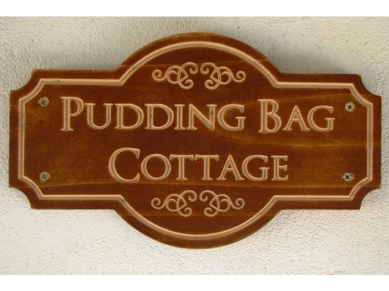 17 Hart Street, Mount Gambier SA 5290