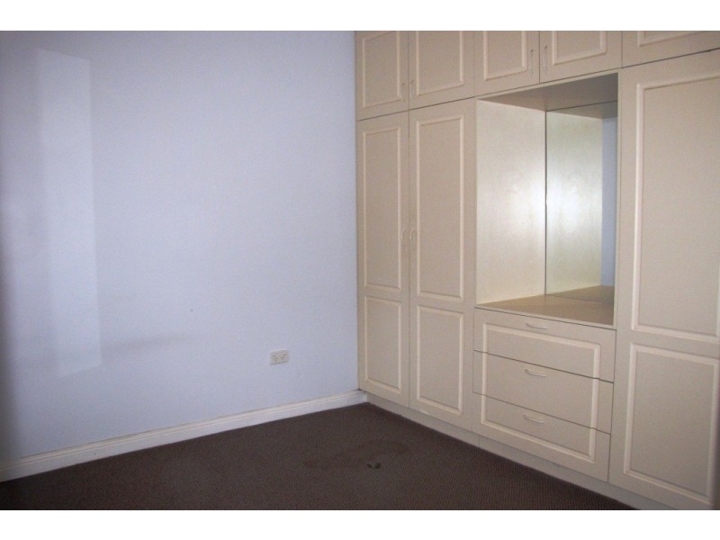 17 Hart Street, Mount Gambier SA 5290