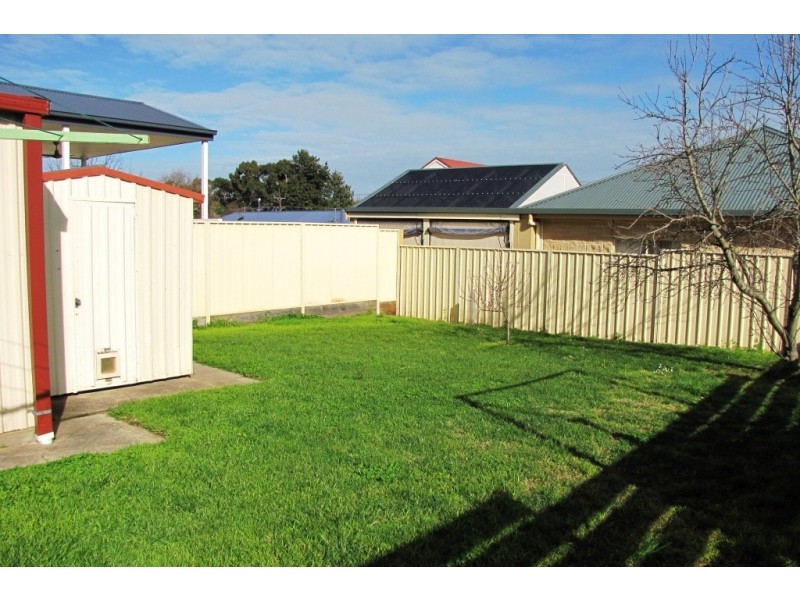 17 Hart Street, Mount Gambier SA 5290