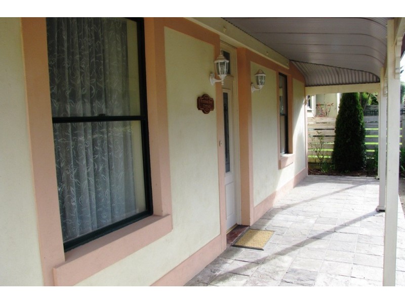 17 Hart Street, Mount Gambier SA 5290