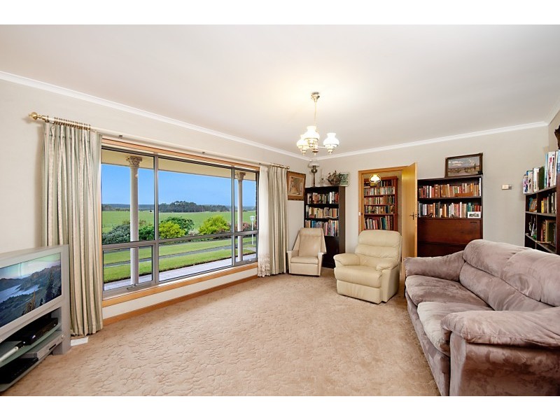 36 Sheathers Road, Caveton SA 5291