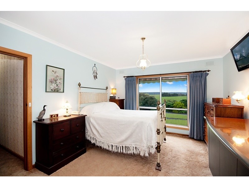 36 Sheathers Road, Caveton SA 5291