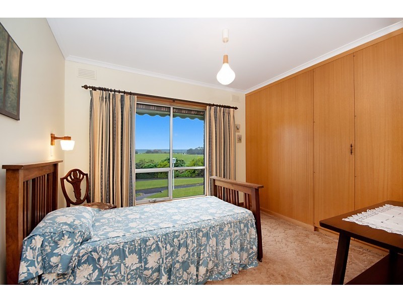 36 Sheathers Road, Caveton SA 5291