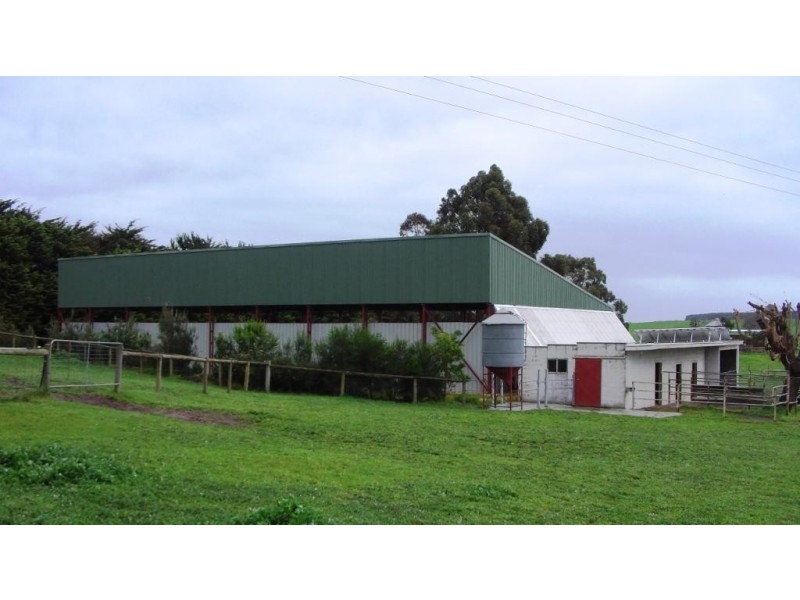 36 Sheathers Road, Caveton SA 5291