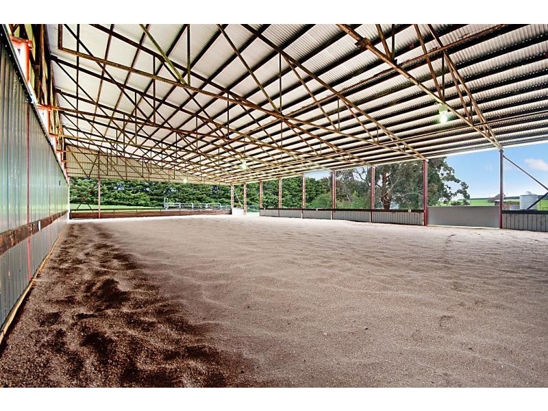 36 Sheathers Road, Caveton SA 5291