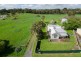 20495 Penola Road, Mount Gambier SA 5290