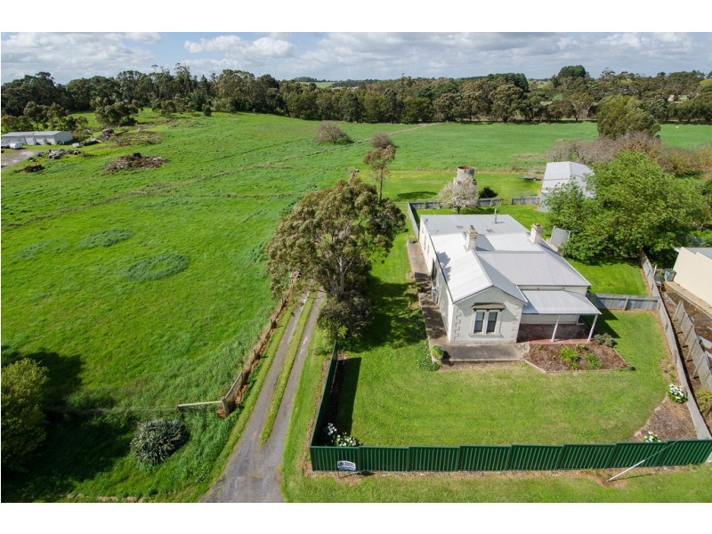 20495 Penola Road, Mount Gambier SA 5290