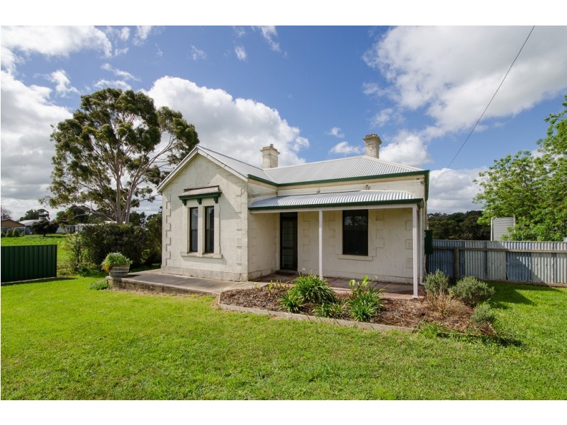20495 Penola Road, Mount Gambier SA 5290