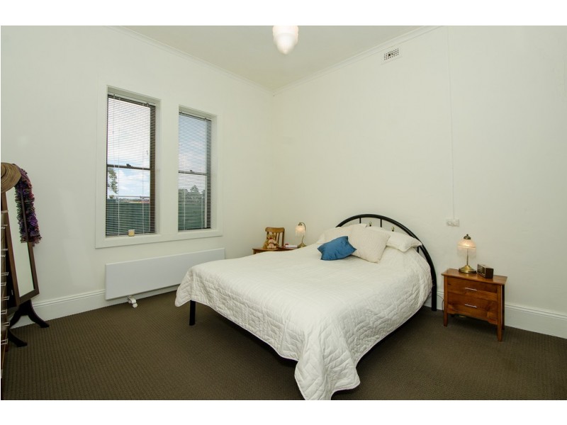 20495 Penola Road, Mount Gambier SA 5290