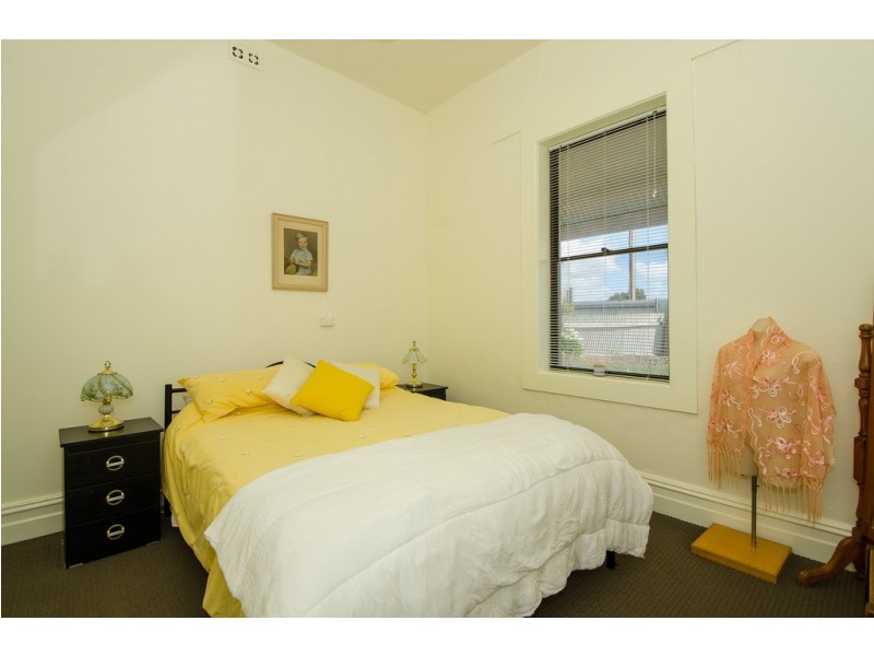 20495 Penola Road, Mount Gambier SA 5290