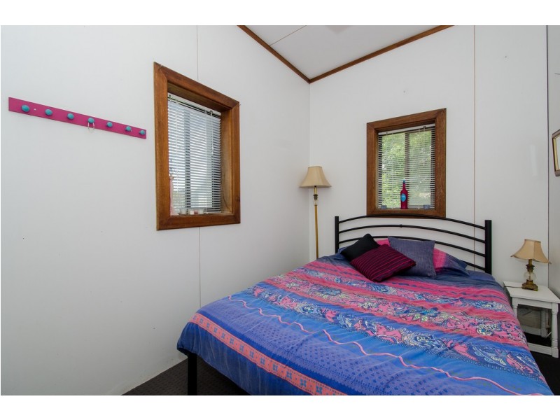 20495 Penola Road, Mount Gambier SA 5290