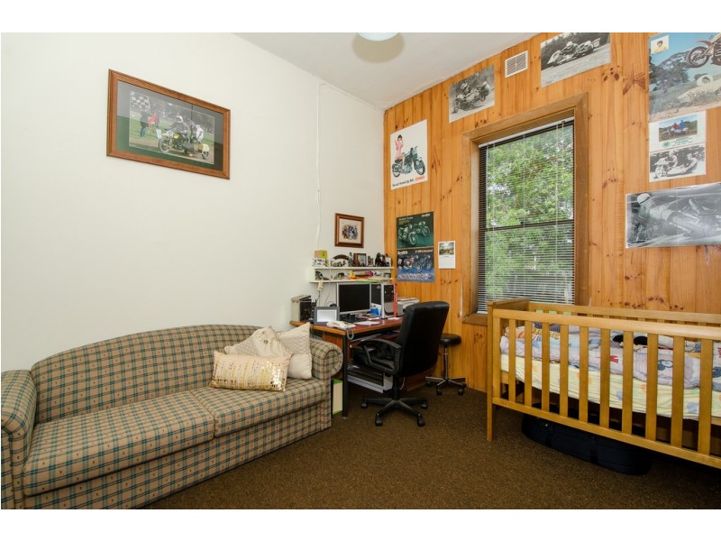 20495 Penola Road, Mount Gambier SA 5290