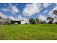 20495 Penola Road, Mount Gambier SA 5290