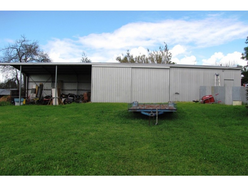 20495 Penola Road, Mount Gambier SA 5290