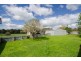 20495 Penola Road, Mount Gambier SA 5290