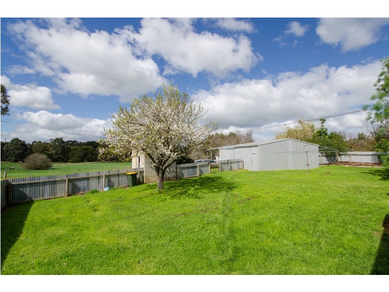 20495 Penola Road, Mount Gambier SA 5290
