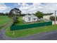 20495 Penola Road, Mount Gambier SA 5290