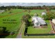 20495 Penola Road, Mount Gambier SA 5290