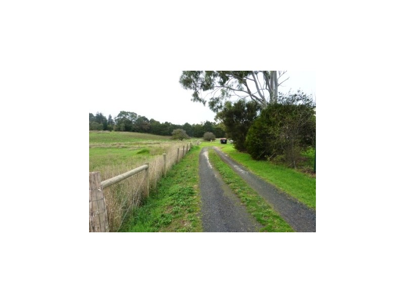 20495 Penola Road, Mount Gambier SA 5290