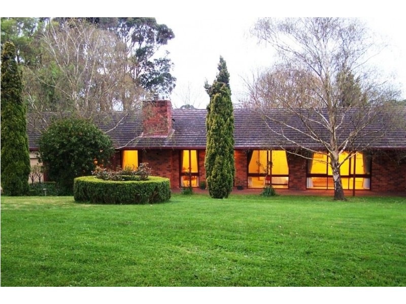 324 Yahl Main Road, Mount Gambier SA 5290