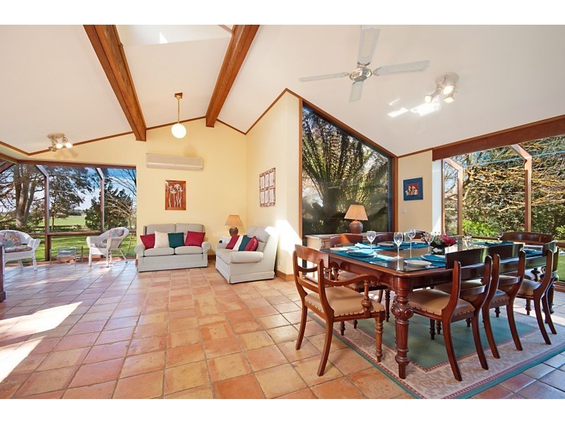 324 Yahl Main Road, Mount Gambier SA 5290