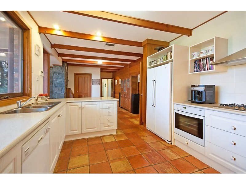 324 Yahl Main Road, Mount Gambier SA 5290