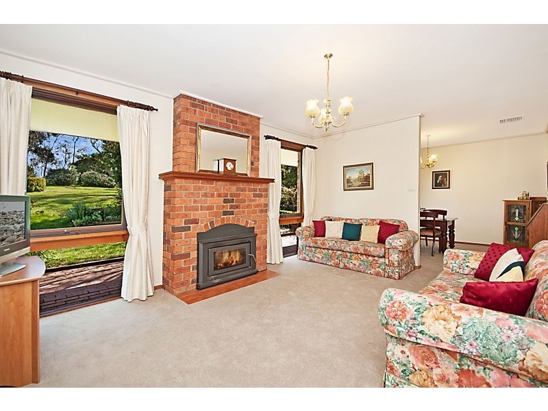 324 Yahl Main Road, Mount Gambier SA 5290