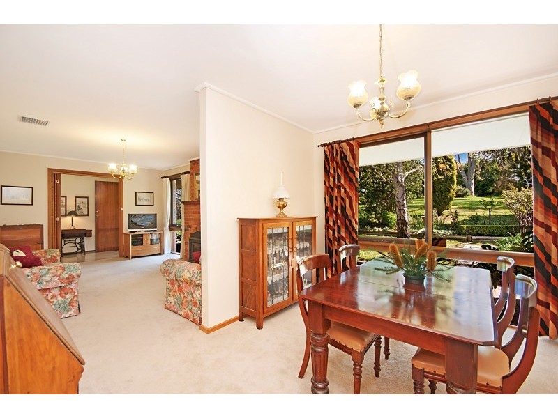 324 Yahl Main Road, Mount Gambier SA 5290