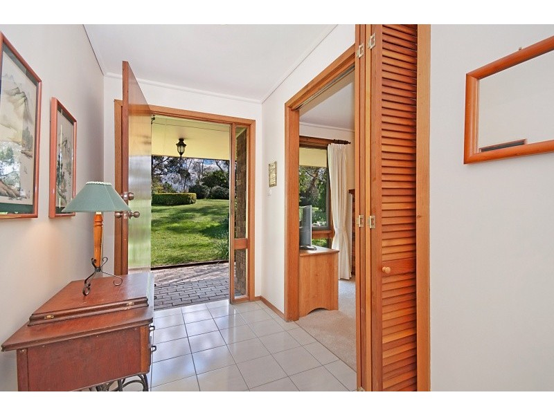 324 Yahl Main Road, Mount Gambier SA 5290
