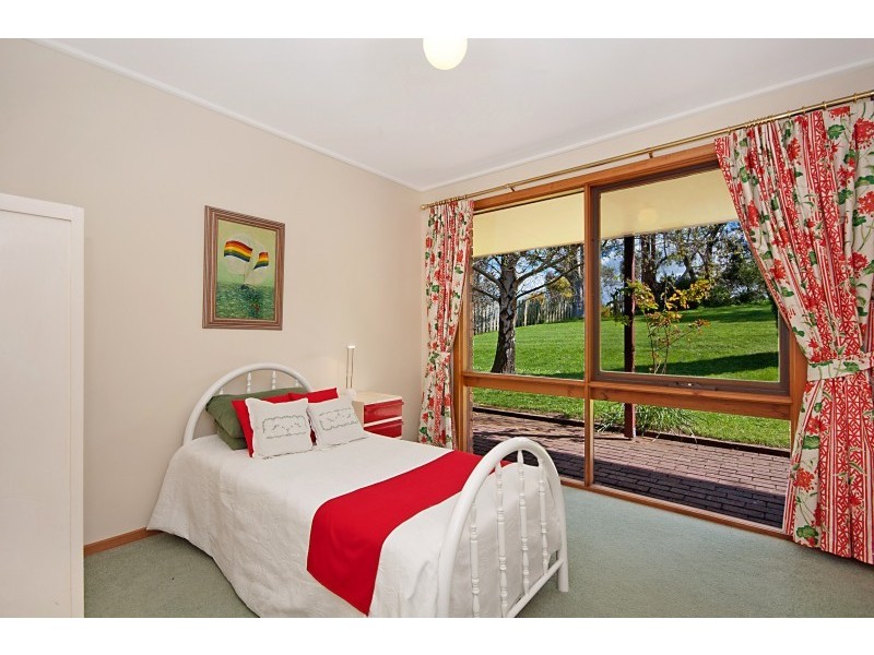 324 Yahl Main Road, Mount Gambier SA 5290