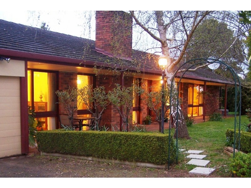 324 Yahl Main Road, Mount Gambier SA 5290