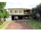 303 Carpenter Rocks Road, Carpenter Rocks SA 5291