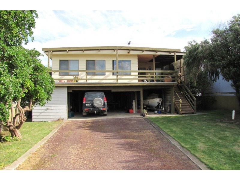 303 Carpenter Rocks Road, Carpenter Rocks SA 5291