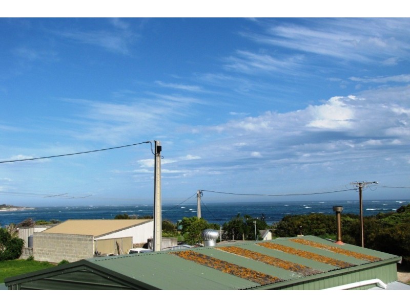 303 Carpenter Rocks Road, Carpenter Rocks SA 5291