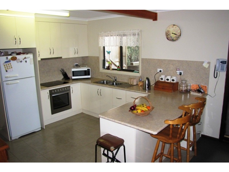 303 Carpenter Rocks Road, Carpenter Rocks SA 5291