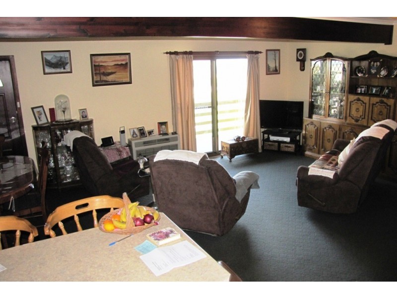 303 Carpenter Rocks Road, Carpenter Rocks SA 5291