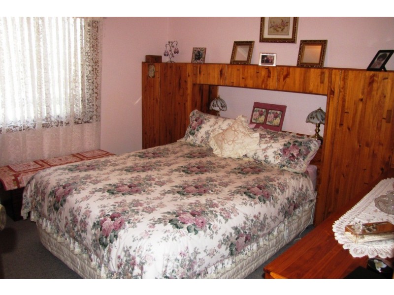 303 Carpenter Rocks Road, Carpenter Rocks SA 5291