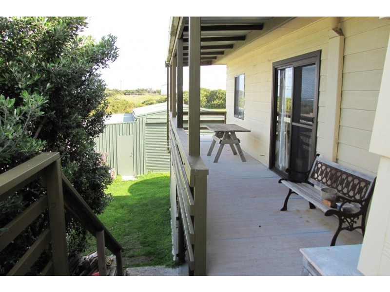 303 Carpenter Rocks Road, Carpenter Rocks SA 5291