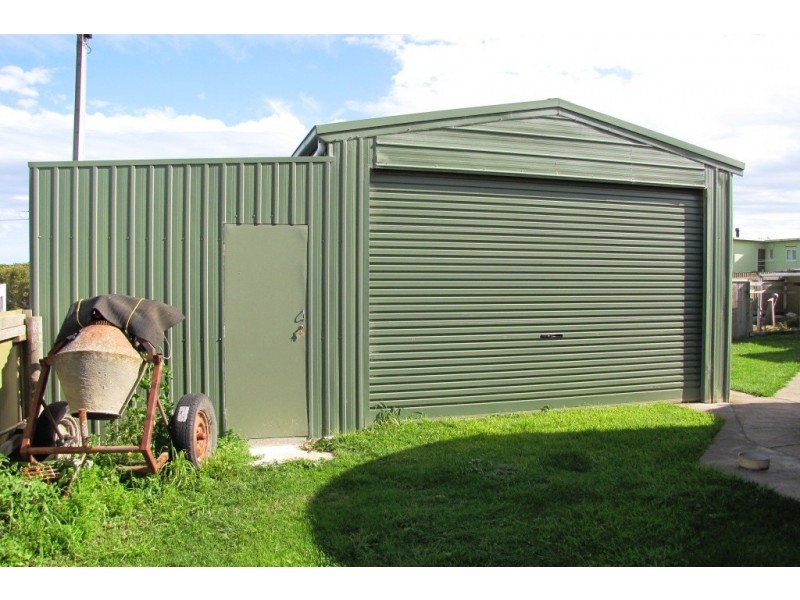 303 Carpenter Rocks Road, Carpenter Rocks SA 5291