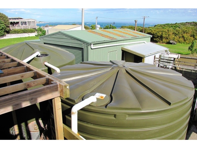 303 Carpenter Rocks Road, Carpenter Rocks SA 5291