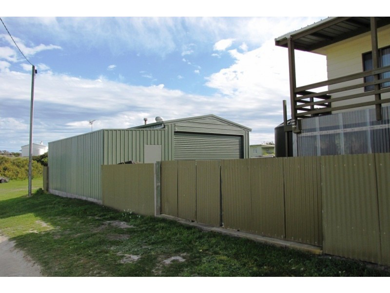 303 Carpenter Rocks Road, Carpenter Rocks SA 5291