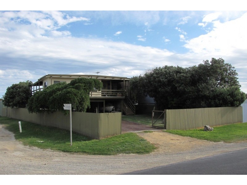 303 Carpenter Rocks Road, Carpenter Rocks SA 5291