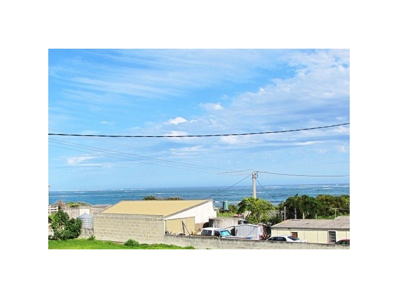 303 Carpenter Rocks Road, Carpenter Rocks SA 5291